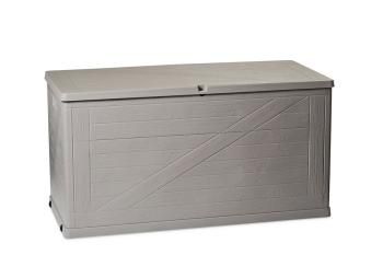 Светло-серый