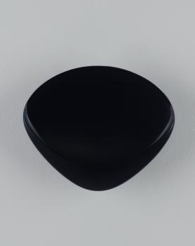 Светильник настенный светодиодный Moderli V11652-WL Kelly