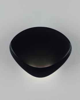 Светильник настенный светодиодный Moderli V11652-WL Kelly