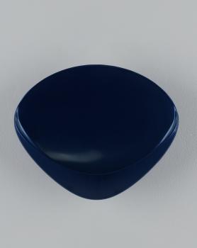 Светильник настенный светодиодный Moderli V11653-WL Kelly