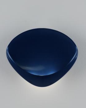 Светильник настенный светодиодный Moderli V11653-WL Kelly