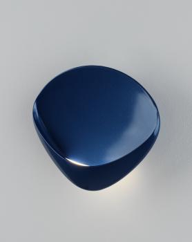 Светильник настенный светодиодный Moderli V11653-WL Kelly