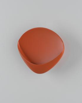 Светильник настенный светодиодный Moderli V11655-WL Kelly