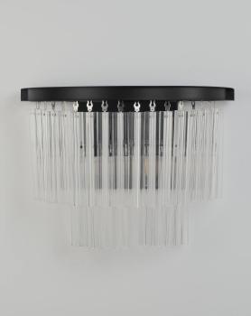 Светильник настенный Moderli V10373-2W Avista