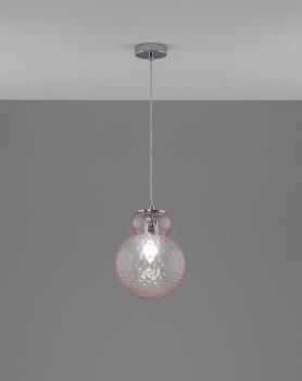 Светильник подвесной Moderli V11165-1P Lorel