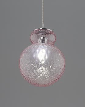 Светильник подвесной Moderli V11165-1P Lorel