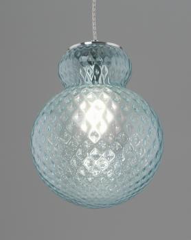 Светильник подвесной Moderli V11166-1P Lorel