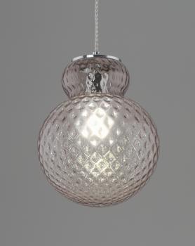 Светильник подвесной Moderli V11167-1P Lorel