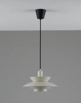 Светильник подвесной Moderli V11304-1P Shaggy