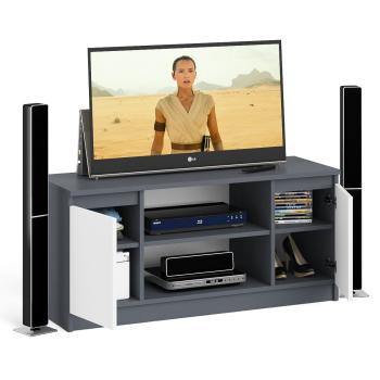 Тумба ТВ СВК Мори МТВ1200.1