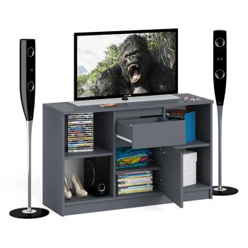 Тумба ТВ СВК Мори МТВ1204.1