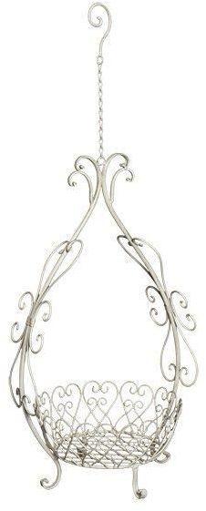 Подставка Sadlavka sw120418bb