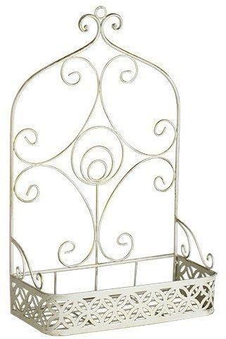 Цветочница Sadlavka sw130668bb