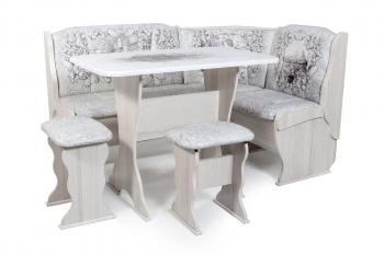 Бодего светлый/D-2 фото Борнео милк/D-2