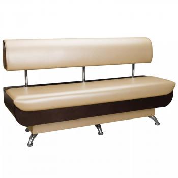 Кухонный диван Betel ВАЛЕНСИЯ МД-1500