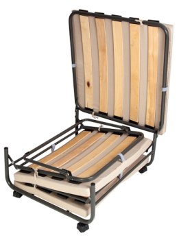 Кровать-трансформер Мебельторг Кристин арт.с940