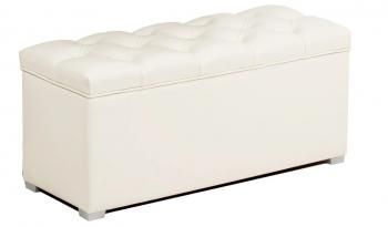 борнео милк