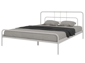 Кровать Форвард МОДЕНА 140