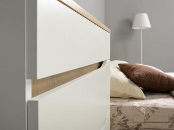 Комод Mobi Муссон 13.97