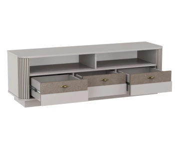 Тумба для ТВ Олимп 34.16 Фантазия