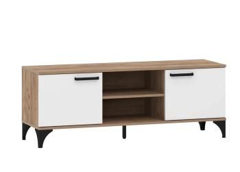 Меренга (ПВХ), Дуб Крафт Табачный