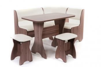 Шимо ясень темный/Борнео крем