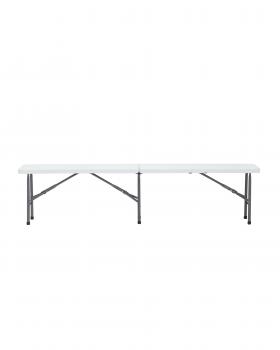 Скамейка складная STOOL GROUP Кейт 180