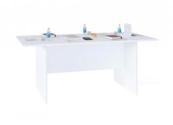 Стол приставной Сокол СПР-05