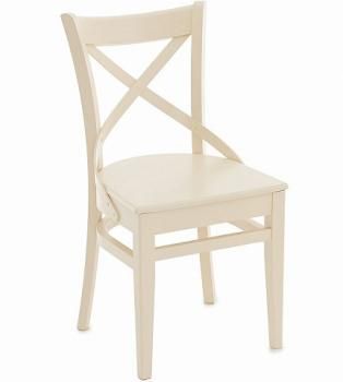 Слоновая кость