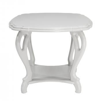 Стол журнальный Leset Кофейный П