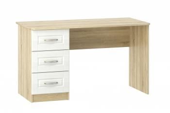 Письменный стол Сильва Оливия НМ 011.47-01 М2