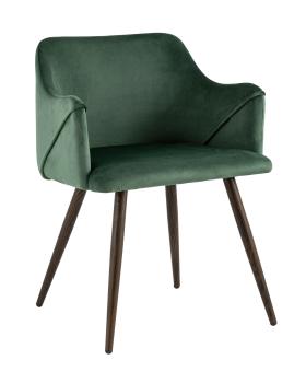 Стул STOOL GROUP Монарх NEW 2 шт