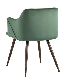 Стул STOOL GROUP Монарх NEW 2 шт