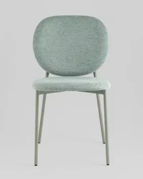 Стул обеденный STOOL GROUP Pip