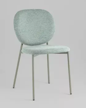 Стул обеденный STOOL GROUP Pip