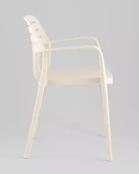 Стул STOOL GROUP Siena