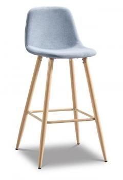 Голубой TD3052-4/Дерево