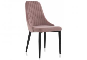 Light purple/Black