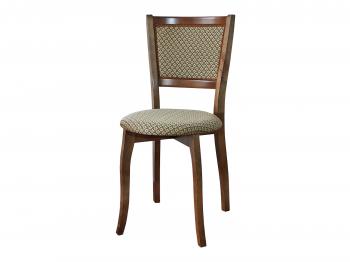 Тон 314/Агата Коричневая