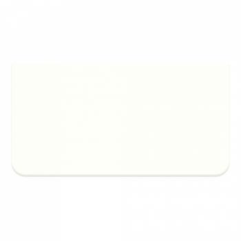 Столешница ЛДСП LuxAlto W1100 ST9 1200*700*25 мм