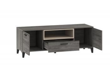 Тумба ТВА Сильва Bergen НМ 013.43