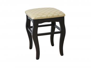 Тон 305/Андрис Бежевый