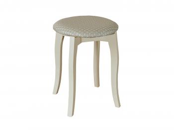 Тон 321/Агата Серая