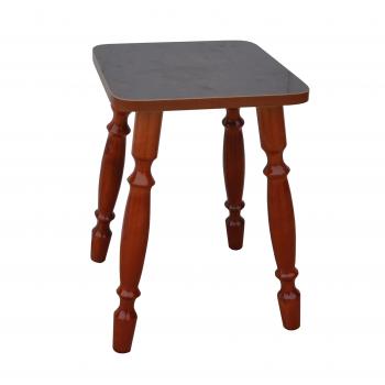 Корень вяза