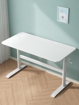 Стол детский регулируемый Everprof Kids Table 1