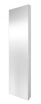 Выбеленный дуб