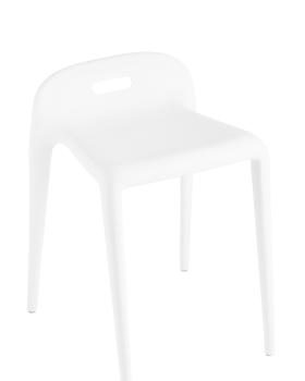 Табурет STOOL GROUP Sletten