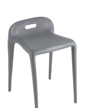 Табурет STOOL GROUP Sletten