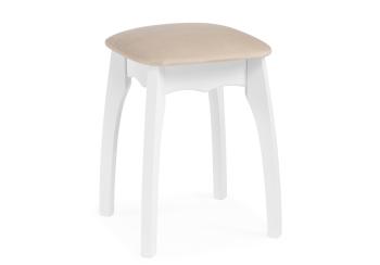 сливочный раф / белый