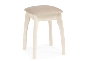 сливочный раф / кремовый